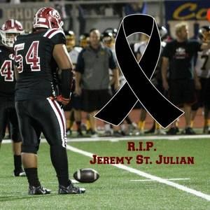 Meet your Posher, Tenesha